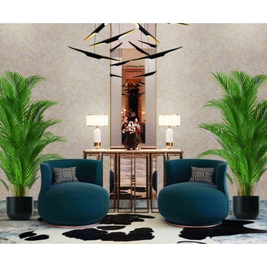 Обои Zambaiti Parati Italia M13043 Обои Zambaiti Parati Italia M13043