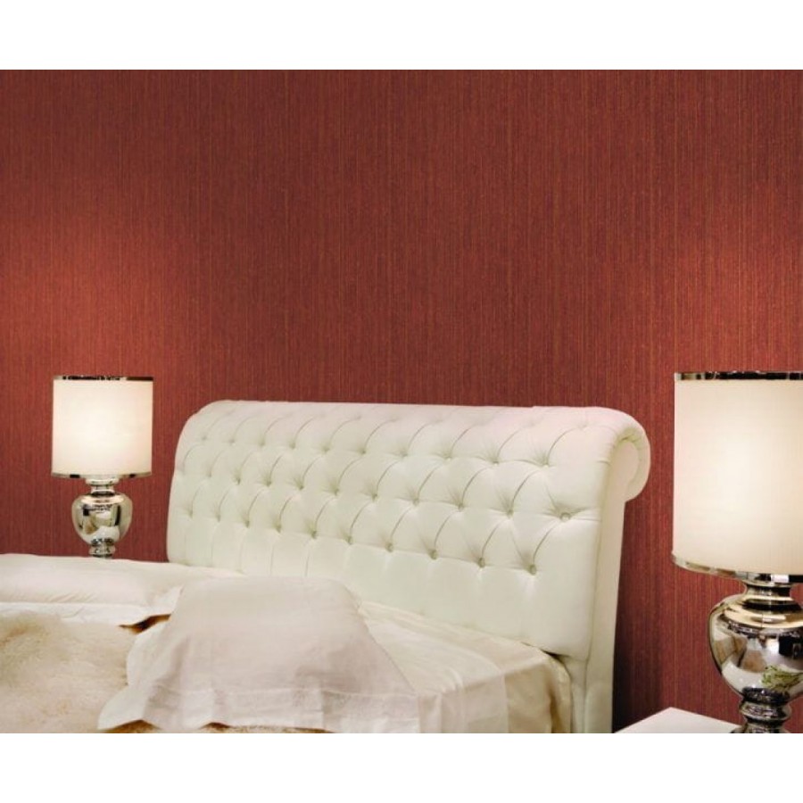 Обои Zambaiti Parati Italia M13043 Обои Zambaiti Parati Italia M13043