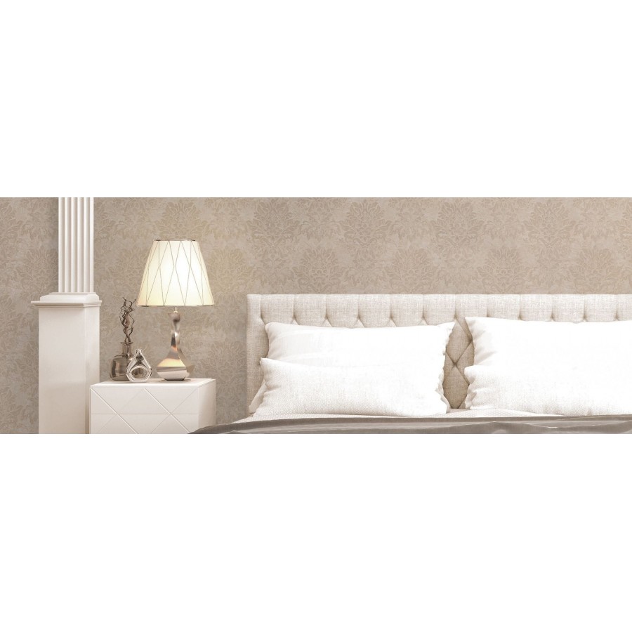 Обои Zambaiti Parati Italia M13043 Обои Zambaiti Parati Italia M13043