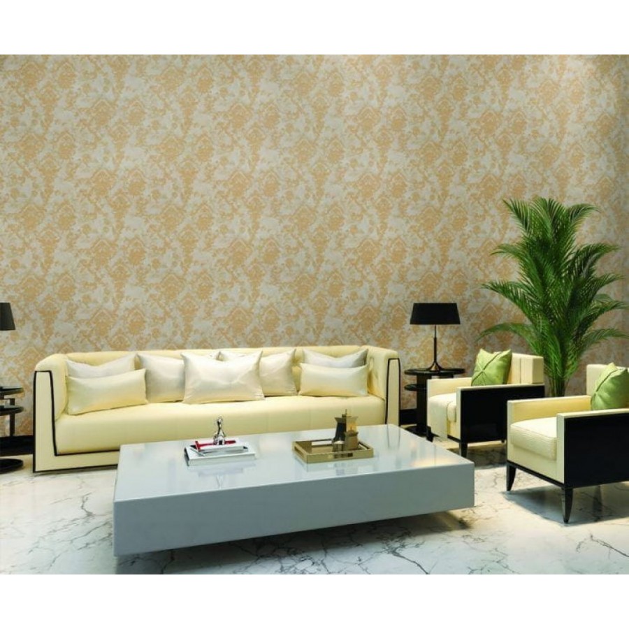 Обои Zambaiti Parati Italia M13043 Обои Zambaiti Parati Italia M13043