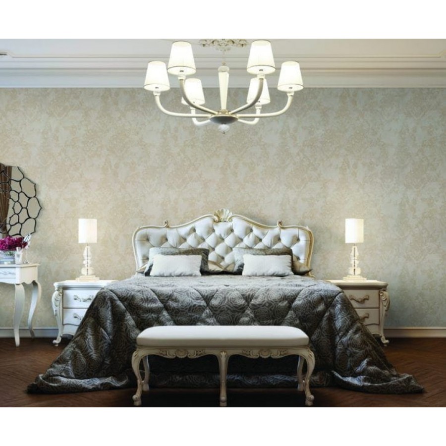 Обои Zambaiti Parati Italia M13043 Обои Zambaiti Parati Italia M13043