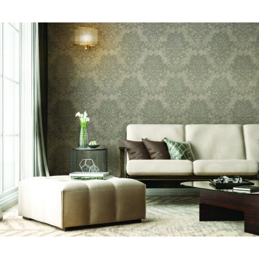 Обои Zambaiti Parati Italia M13043 Обои Zambaiti Parati Italia M13043