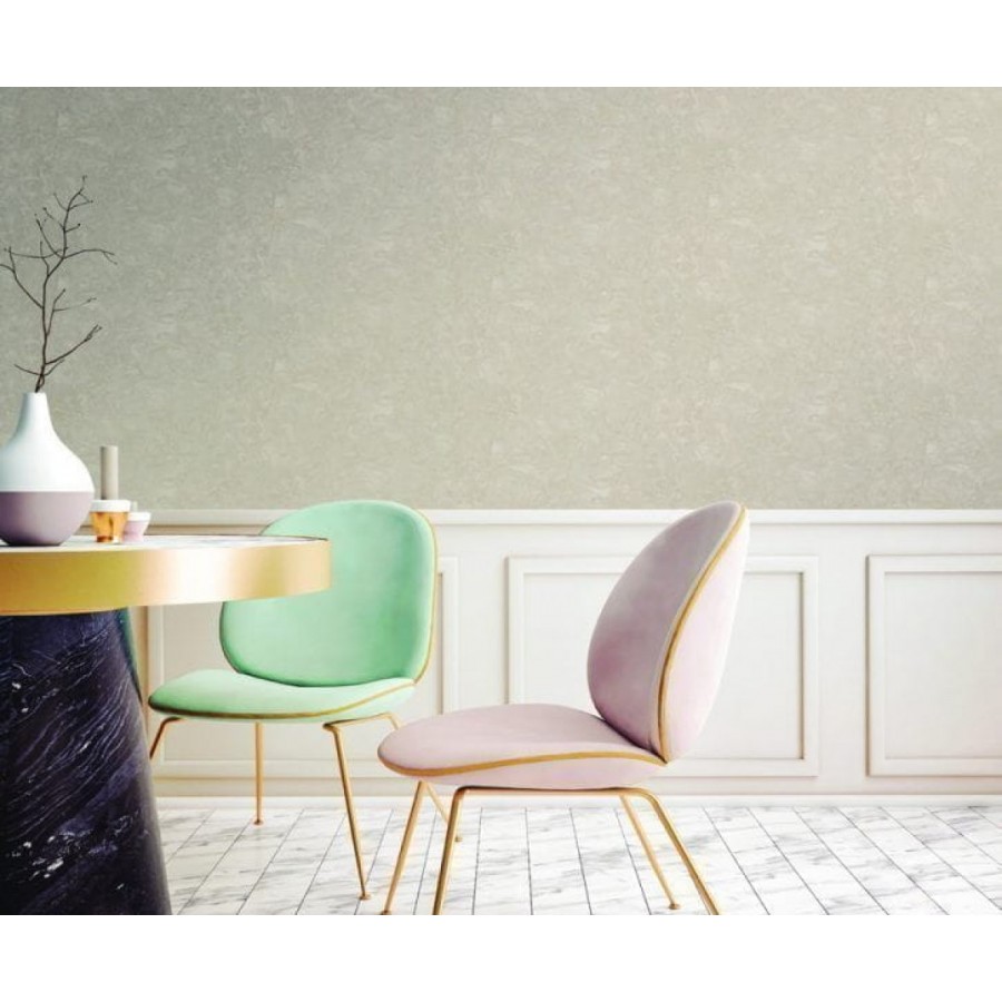 Обои Zambaiti Parati Italia M13043 Обои Zambaiti Parati Italia M13043