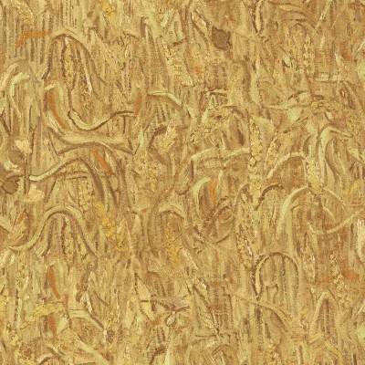 Обои BN International Van Gogh 2 220051