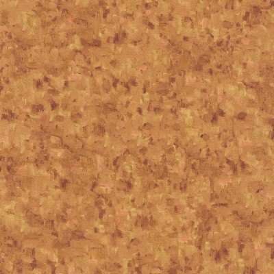 Обои BN International Van Gogh 2 220045