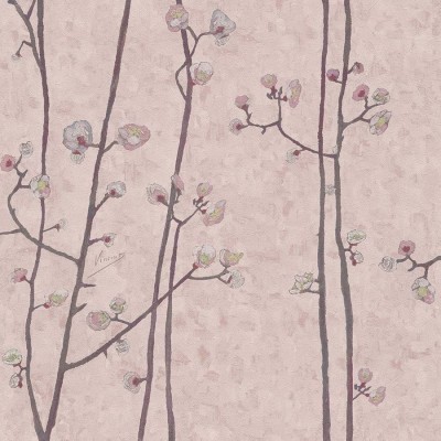 Обои BN International Van Gogh 2 220021