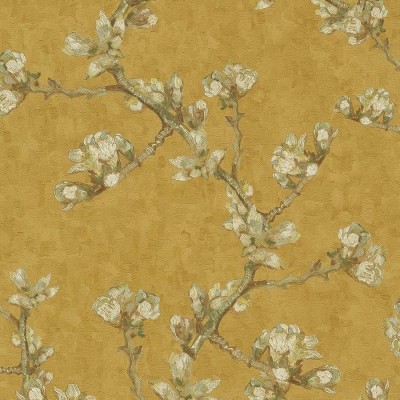 Обои BN International Van Gogh 2 220014
