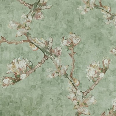 Обои BN International Van Gogh 2 220013