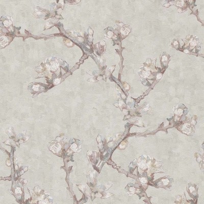 Обои BN International Van Gogh 2 220011