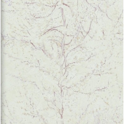 Обои BN International Van Gogh 17162
