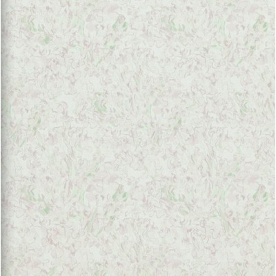 Обои BN International Van Gogh 17152