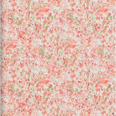Обои BN International Van Gogh 17151