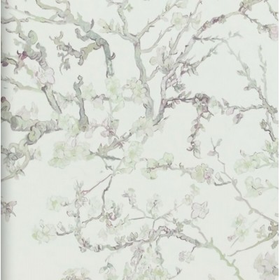 Обои BN International Van Gogh 17142