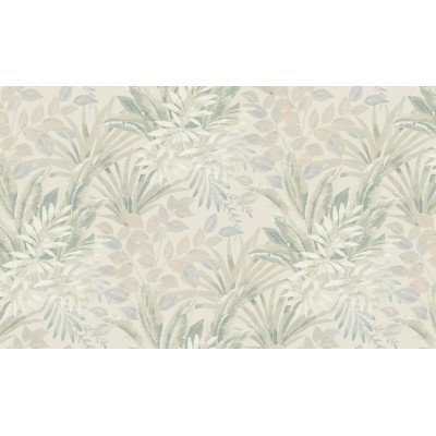 Обои GranDeco Time 3 TJ3202