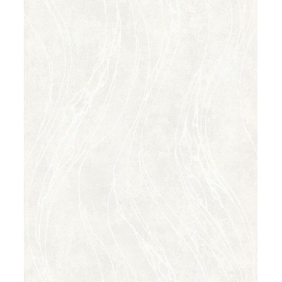 Обои GranDeco Time 3 TJ3103