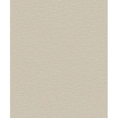 Обои GranDeco Time 3 TJ1108