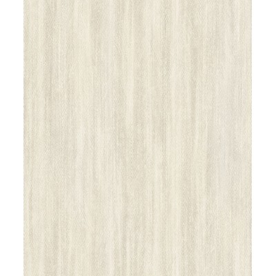 Обои GranDeco Time 3 TJ1002