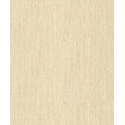 Обои GranDeco Belize KS1117