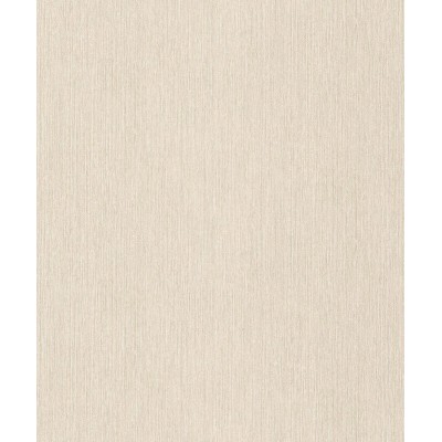 Обои GranDeco Belize KS1115