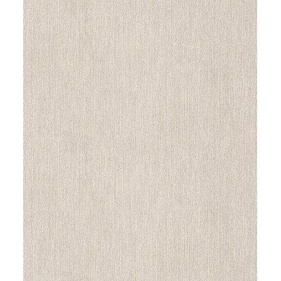 Обои GranDeco Belize KS1111