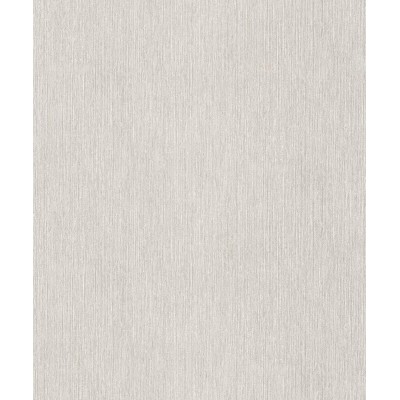 Обои GranDeco Belize KS1103
