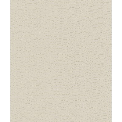 Обои GranDeco Belize BZ3413