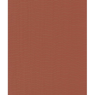 Обои GranDeco Belize BZ3409