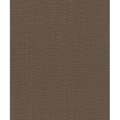 Обои GranDeco Belize BZ3408