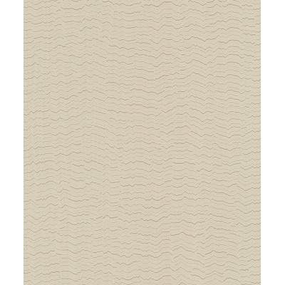 Обои GranDeco Belize BZ3405