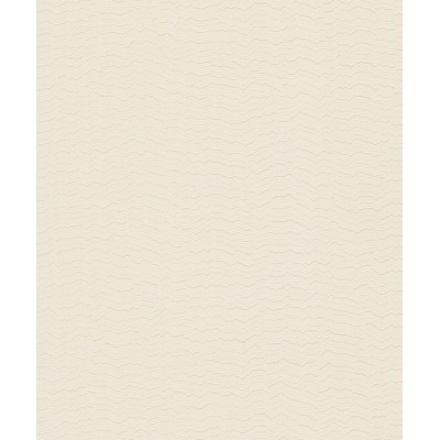 Обои GranDeco Belize BZ3402