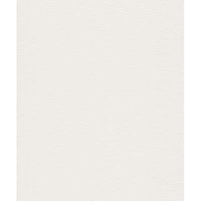 Обои GranDeco Belize BZ3401