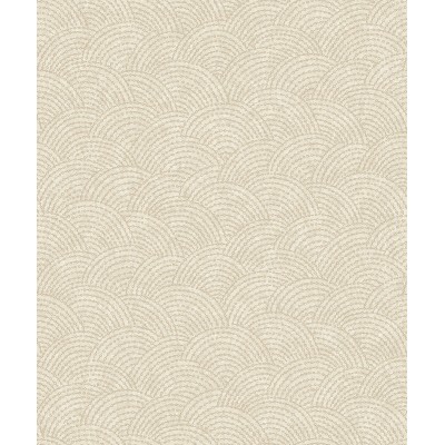 Обои GranDeco Belize BZ3315