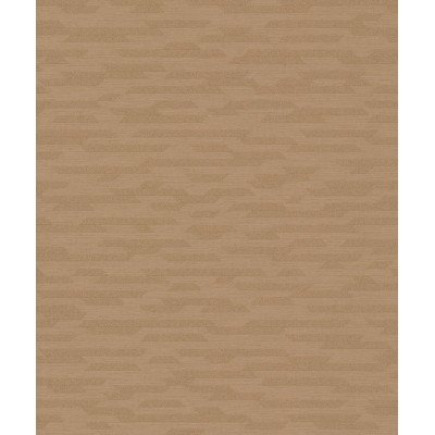 Обои GranDeco Belize BZ3217