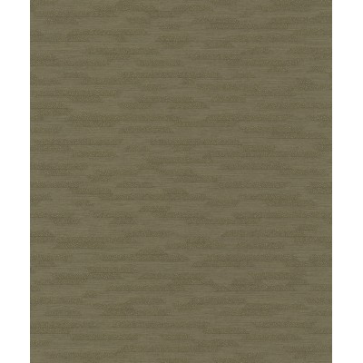 Обои GranDeco Belize BZ3206