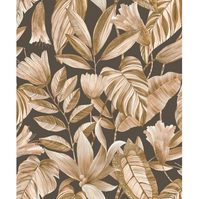 Обои GranDeco Belize BZ3108