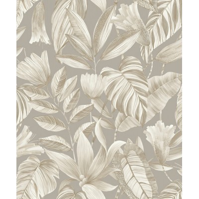 Обои GranDeco Belize BZ3103