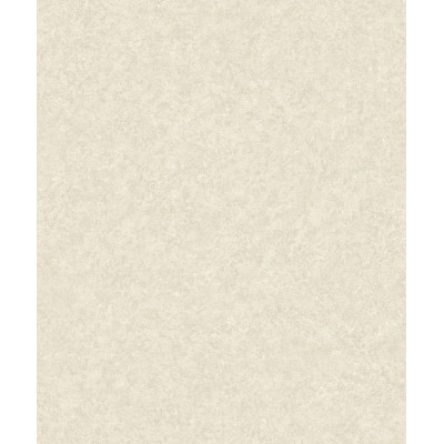 Обои GranDeco Belize BZ1215
