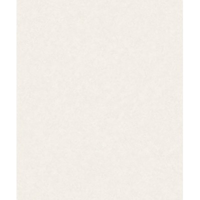 Обои GranDeco Belize BZ1201