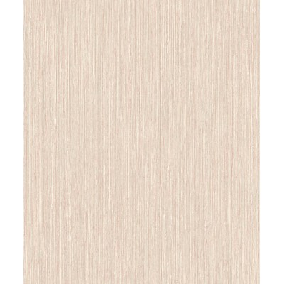 Обои GranDeco Belize BZ1119