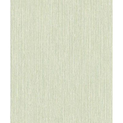 Обои GranDeco Belize BZ1116