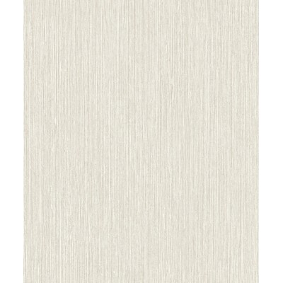 Обои GranDeco Belize BZ1101