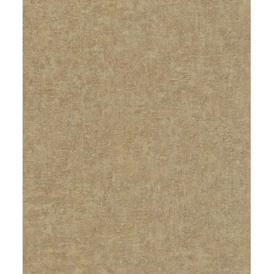 Обои GranDeco Belize BZ1007