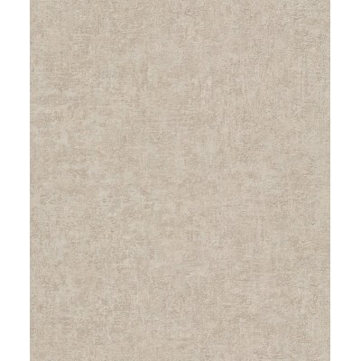 Обои GranDeco Belize BZ1005