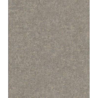 Обои GranDeco Belize BZ1003