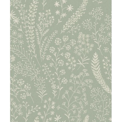 Обои GranDeco Arcadia A58702