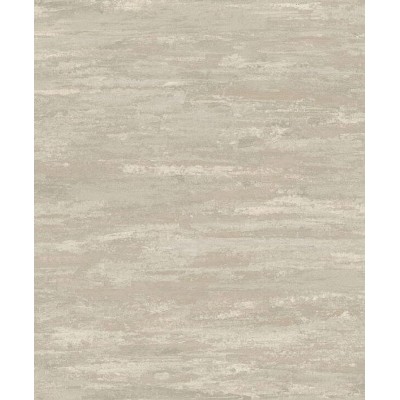 Обои GranDeco Arcadia A68103