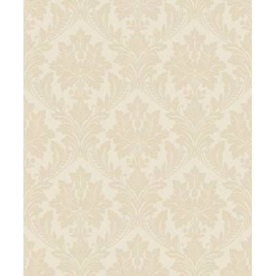 Обои GranDeco Arcadia A65411