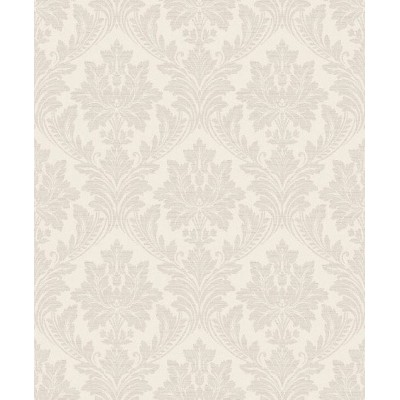 Обои GranDeco Arcadia A65402