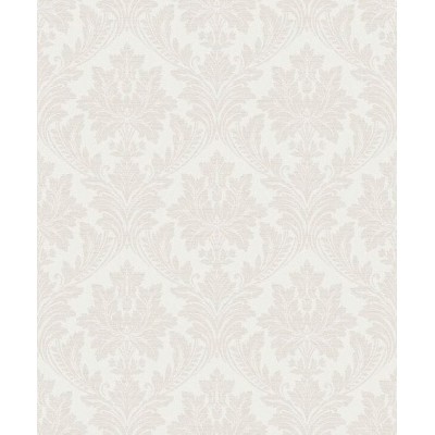 Обои GranDeco Arcadia A65401