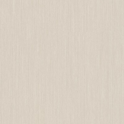 Обои GranDeco Time 2025 TI1202